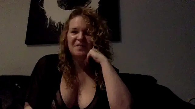 dudu-baby10 – webcam model profile photo Image 6