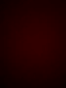 Angel-Barbie – webcam model profile photo Image 16