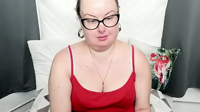 AshleyMur – webcam model profile photo Image 13