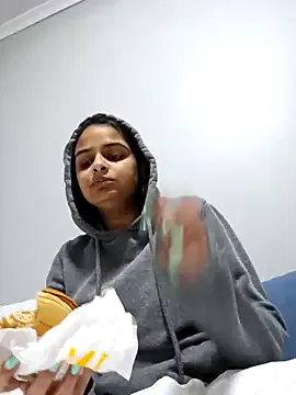 DirtySnowball69 Image 16