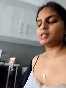 DirtySnowball69 Image 18