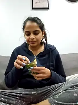 DirtySnowball69 Image 19
