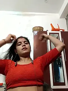 Disha_Chakraborty Image 5