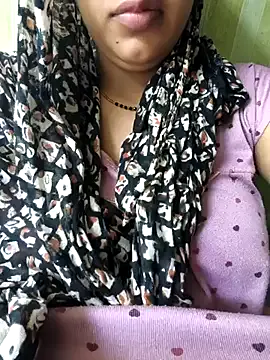 Disha_Chakraborty Image 6