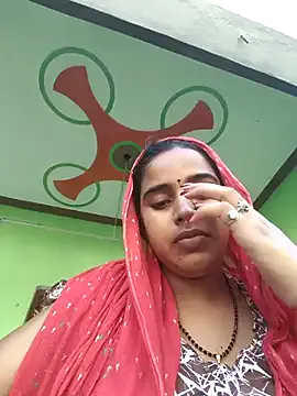 Disha_Chakraborty Image 7