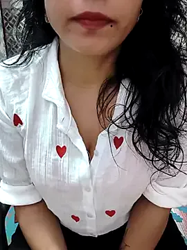 Anna_Love1 – webcam model profile photo Image 4
