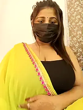 Divya_girl Image 3