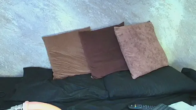 Megan_galactica – webcam model profile photo Image 16