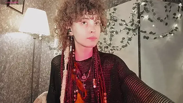 Grifa_Sensual – webcam model profile photo Image 10