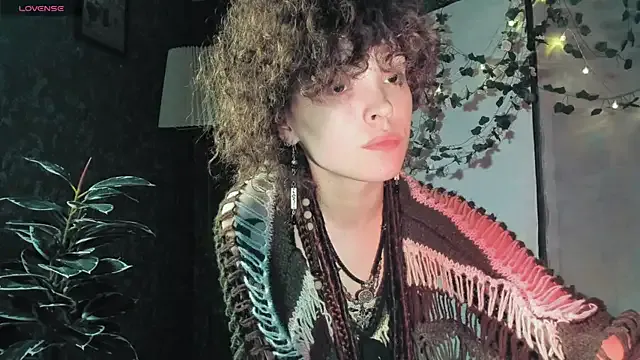 Grifa_Sensual – webcam model profile photo Image 11