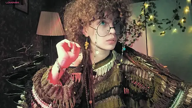 Grifa_Sensual – webcam model profile photo Image 13