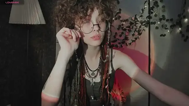 Grifa_Sensual – webcam model profile photo Image 14