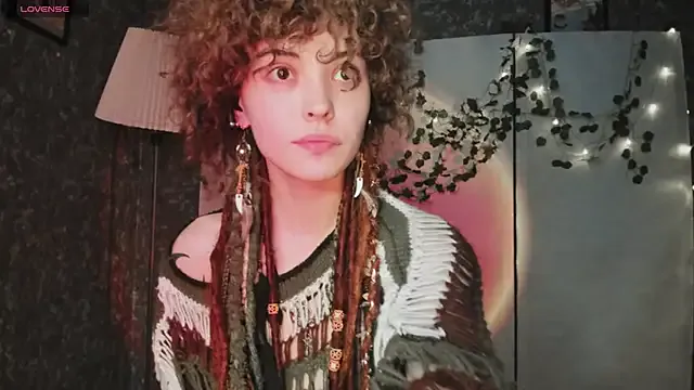 Grifa_Sensual – webcam model profile photo Image 15