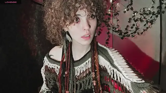 Grifa_Sensual – webcam model profile photo Image 17