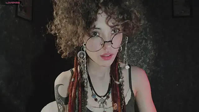 Grifa_Sensual – webcam model profile photo Image 19