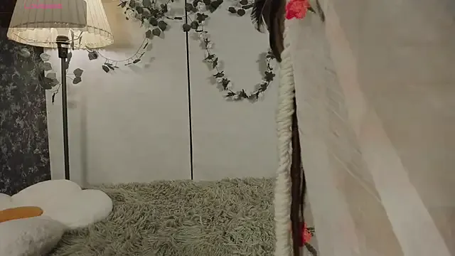 Grifa_Sensual – webcam model profile photo Image 2