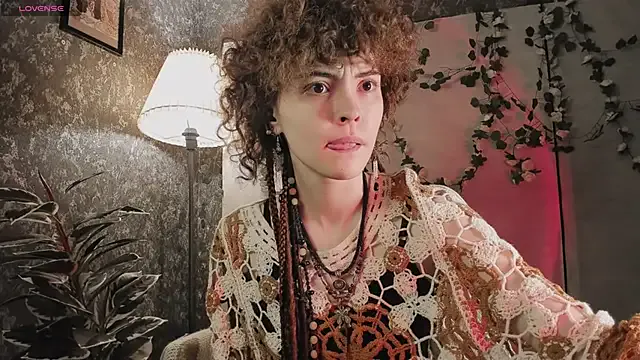 Grifa_Sensual – webcam model profile photo Image 3