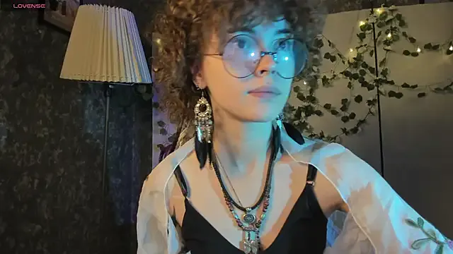 Grifa_Sensual – webcam model profile photo Image 6