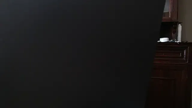 DolceNera Image 3
