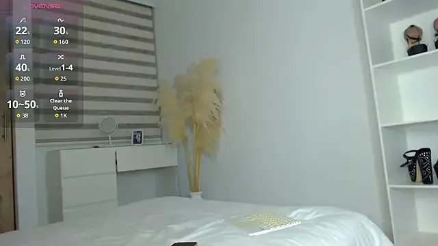 Mia_cullen_ – webcam model profile photo Image 10