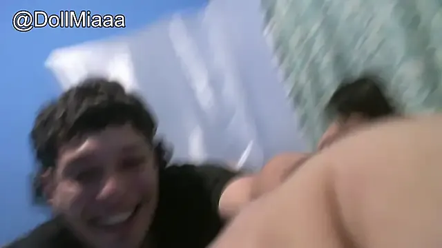 DollMiaaa Image 12