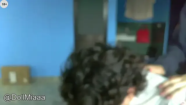 DollMiaaa Image 3