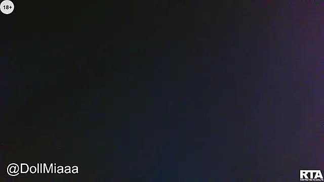 DollMiaaa Image 5