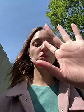 DollyTall Image 13