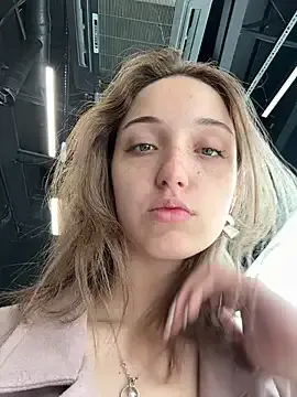 DollyTall Image 15