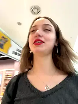 DollyTall Image 16