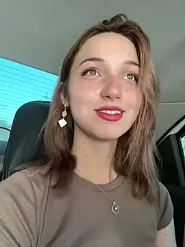 DollyTall Image 17