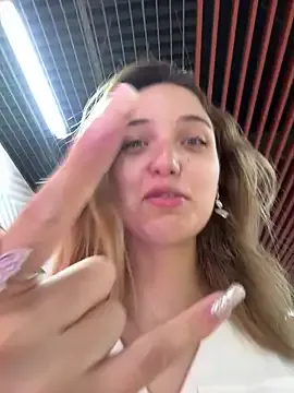 DollyTall Image 18