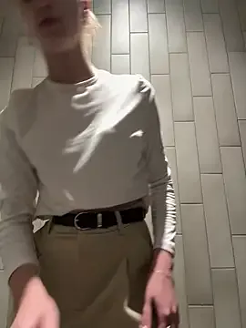 DollyTall Image 2