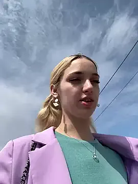 DollyTall Image 6
