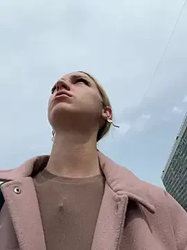 DollyTall Image 7