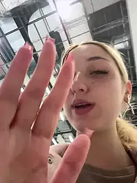 DollyTall Image 8
