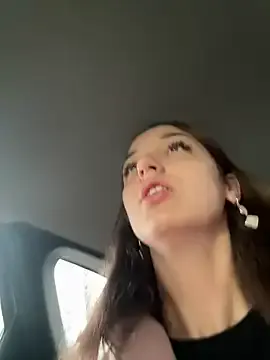 DollyTall Image 9