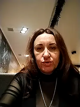 DonnaMagdalena Image 4
