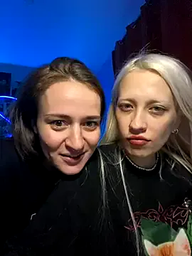 MiaWhitePink_ – webcam model profile photo Image 14