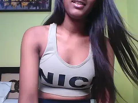 brutal_nympho99 – webcam model profile photo Image 7