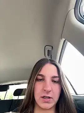 DoriDeluxe66 Image 16