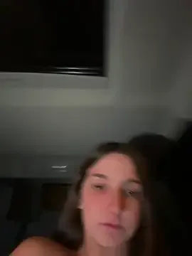 DoriDeluxe66 Image 7