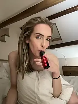 Velvet__vibe – webcam model profile photo Image 7