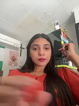 dorinhaavent's Thumb Image