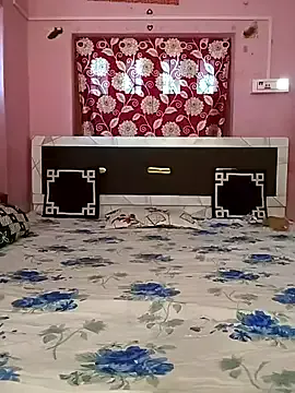 SophiiaStarr – webcam model profile photo Image 11