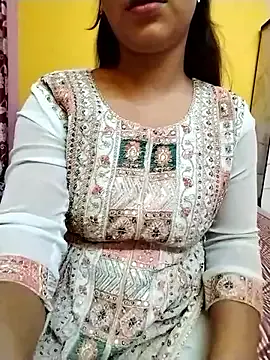 SophiiaStarr – webcam model profile photo Image 5