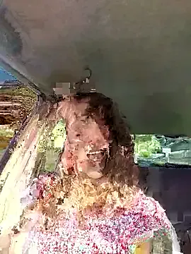 evymiuu – webcam model profile photo Image 2