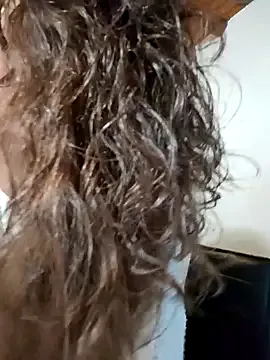 evymiuu – webcam model profile photo Image 4