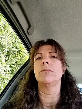 evymiuu – webcam model profile photo Image 8