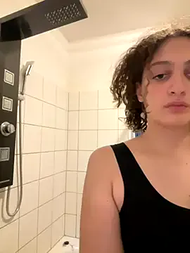 ceceliapidcock – webcam model profile photo Image 7
